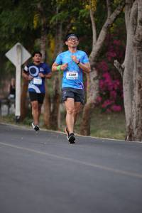 BIB: 6300
                            <button type="button" onclick="openModal(3498350)" class="btn btn-primary btn-sm float-right btn-popup" data-toggle="modal" data-target=".modal-high-quality">
                        <i class="fas fa-shopping-cart"></i> Add to Cart
                    </button>
                                            <button type="button" onclick="isThisMe(3498350, true)" class="btn btn-success btn-sm float-right btn-popup btn-isme hidden" data-toggle="tooltip" data-placement="bottom" title="นี่คือรูปของคุณใช่ไหม คลิกที่นี่เพื่อเอาเข้าอัลบั้ม">
                        <i class="fas fa-plus"></i> Add to album
                    </button>
                    <button type="button" onclick="isThisMe(3498350, false)" class="btn btn-warning btn-sm float-right btn-popup btn-isnotme hidden">
                        <i class="fas fa-ban"></i> Remove from album
                    </button>